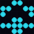 190.75.113.151