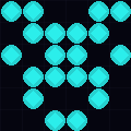 190.75.113.152