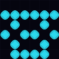 190.75.113.153