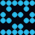190.75.113.155