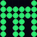 190.75.113.157