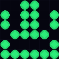 190.75.113.160