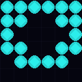 190.75.113.162