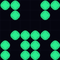 190.75.113.166