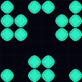 190.75.113.167