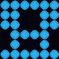 190.75.113.168