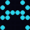 190.75.113.17
