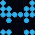 190.75.113.170