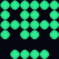 190.75.113.172