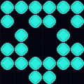 190.75.113.175