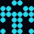 190.75.113.176