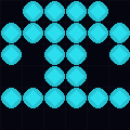 190.75.113.181