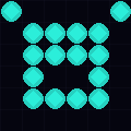 190.75.113.182
