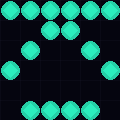 190.75.113.185