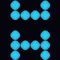 190.75.113.186
