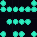 190.75.113.19