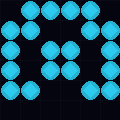 190.75.113.190