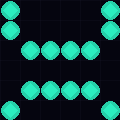 190.75.113.192