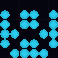 190.75.113.194