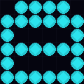 190.75.113.196