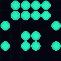 190.75.113.198