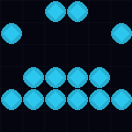 190.75.113.199
