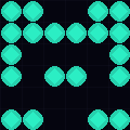 190.75.113.2