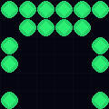 190.75.113.20