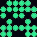 190.75.113.200