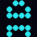 190.75.113.201