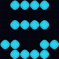 190.75.113.202