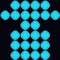 190.75.113.203