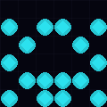 190.75.113.205