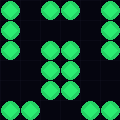 190.75.113.206