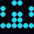 190.75.113.207