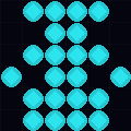 190.75.113.208