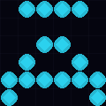 190.75.113.209