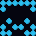 190.75.113.21