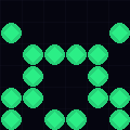 190.75.113.210