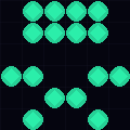 190.75.113.211