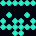 190.75.113.213