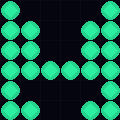 190.75.113.214