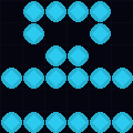 190.75.113.217