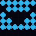190.75.113.218