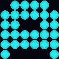 190.75.113.219
