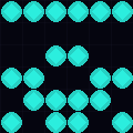 190.75.113.220