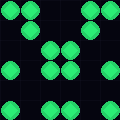 190.75.113.222