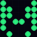 190.75.113.223