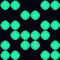 190.75.113.224