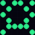 190.75.113.225